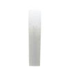 Harry Hartmann Fiberreed Natural Alto MS
