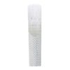 Harry Hartmann Fiberreed Natural Alto M