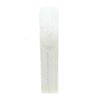 Harry Hartmann Fiberreed Natural Alto MH