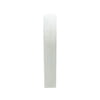 Harry Hartmann Fiberreed Natural Classic Clar. German S