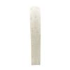 Harry Hartmann Fiberreed Natural Classic Clar.German MS