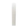 Harry Hartmann Fiberreed Natural Classic Clar. German M