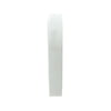 Harry Hartmann Fiberreed Natural Classic Clar.German MH