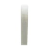 Harry Hartmann Fiberreed Natural Classic Clar. German H