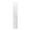 Harry Hartmann Fiberreed NC Clar Boehm S