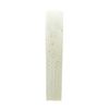 Harry Hartmann Fiberreed NC Clar Boehm MH