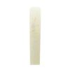 Harry Hartmann Fiberreed NC Clar Boehm H