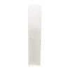 Harry Hartmann Fiberreed NC Baritone Sax M