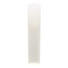 Harry Hartmann Fiberreed NC Baritone Sax MH