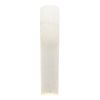 Harry Hartmann Fiberreed NC Baritone Sax H