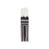 Harry Hartmann Fiberreed Carbon Soprano Sax S