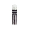 Harry Hartmann Fiberreed Carbon Soprano Sax MS