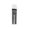 Harry Hartmann Fiberreed Carbon Soprano Sax M