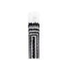 Harry Hartmann Fiberreed Carbon Soprano Sax MH