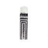 Harry Hartmann Fiberreed Carbon Soprano Sax H