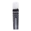 Harry Hartmann Fiberreed Carbon Alto Sax S