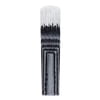 Harry Hartmann Fiberreed Carbon Alto Sax MS