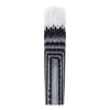 Harry Hartmann Fiberreed Carbon Alto Sax M