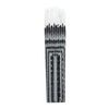 Harry Hartmann Fiberreed Carbon Alto Sax H