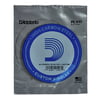 Daddario PL011 Single String
