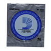 Daddario PL016 Single String