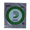 Daddario NW024 Single String