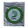 Daddario NW032 Single String