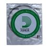 Daddario NW054 Single String