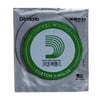 Daddario NW026 Single String