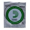 Daddario NW036 Single String