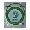 Daddario NW059 Single String