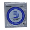 Daddario PL014 Single String