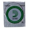Daddario NW028 String String