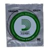 Daddario NW038 Single String