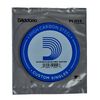 Daddario PL012 Single String