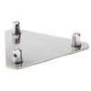 Global Truss F43Base Plate