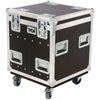 Thon Multiflex Roadcase 60