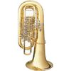 B&S 3100G-L F-Tuba (PT-9)