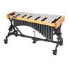 Adams VAWT30 Artist Vibraphone A=443