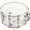 Kirchhoff 14"x07" Arctic Snare Drum