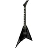 Jackson RR1T Randy Rhoads BK