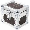 Thon TIP Case
