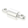 Global Truss S50 Truss Spacer 50mm Male