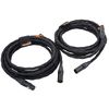 Vovox link protect S 2x500 XLR Pair