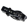 Seymour Duncan STK-J2N