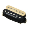 Seymour Duncan SH-6N 4C Zebra
