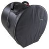 Gewa SPS Bass Drum Bag 24"x20"