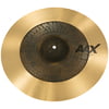 Sabian 18" AAX El Sabor Crash