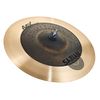 Sabian 16" AAX El Sabor Crash