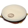 Meinl PAV10AB-M-TF Pandeiro